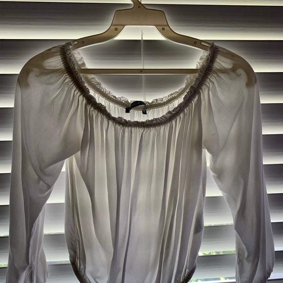 Part 1 of my brandy for sale. - Picture 4 of 8